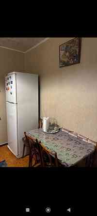 сдам 2 к кв. ворошиловск. р. дзержинского москва центр 30000 р. р Донецк