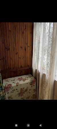 сдам 2 к кв. ворошиловск. р. дзержинского москва центр 30000 р. р Донецк