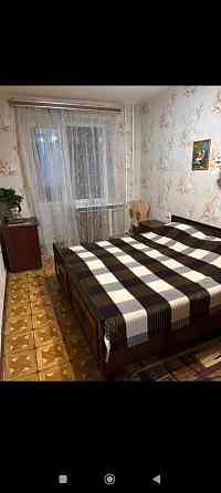 сдам 2 к кв. ворошиловск. р. дзержинского москва центр 30000 р. р Донецк