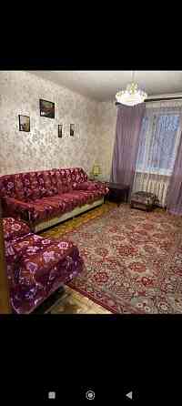 сдам 2 к кв. ворошиловск. р. дзержинского москва центр 30000 р. р Донецк