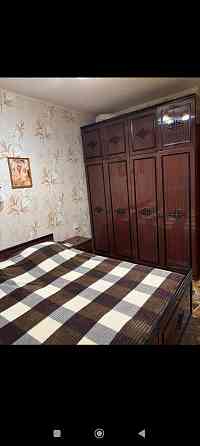 сдам 2 к кв. ворошиловск. р. дзержинского москва центр 30000 р. р Донецк