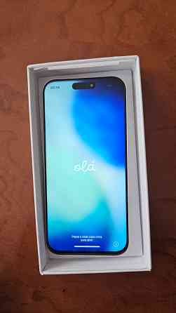 Новый телефон, часы, наушники Донецк