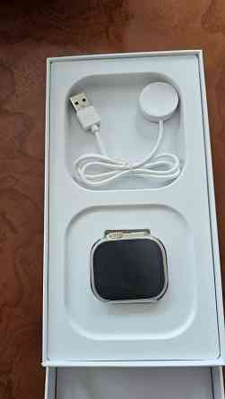 Новый телефон, часы, наушники Донецк