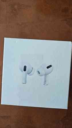 Новый телефон, часы, наушники Донецк