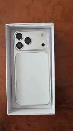 Новый телефон, часы, наушники Донецк