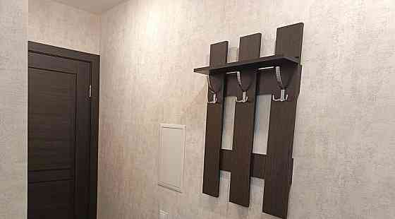 Донецк, Ворошиловский район, Школьный бульвар, Набережная, Рамада, Атлас, центр города, пешая доступ Донецк