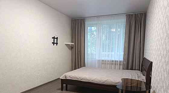 Донецк, Ворошиловский район, Школьный бульвар, Набережная, Рамада, Атлас, центр города, пешая доступ Донецк