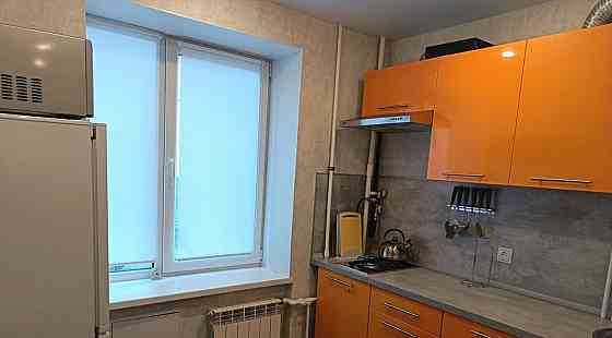 Донецк, Ворошиловский район, Школьный бульвар, Набережная, Рамада, Атлас, центр города, пешая доступ Донецк