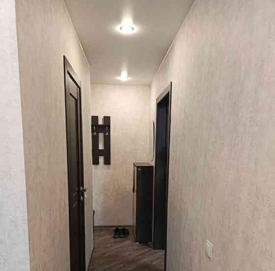 Донецк, Ворошиловский район, Школьный бульвар, Набережная, Рамада, Атлас, центр города, пешая доступ Донецк