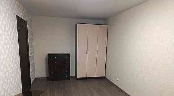 Донецк, Ворошиловский район, Школьный бульвар, Набережная, Рамада, Атлас, центр города, пешая доступ Донецк