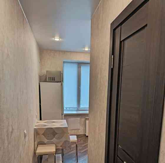 Донецк, Ворошиловский район, Школьный бульвар, Набережная, Рамада, Атлас, центр города, пешая доступ Донецк