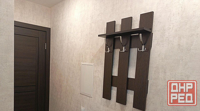 Донецк, Ворошиловский район, Школьный бульвар, Набережная, Рамада, Атлас, центр города, пешая доступ Донецк - изображение 6