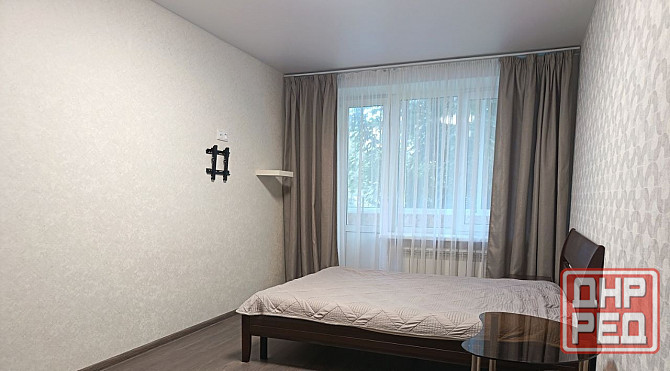 Донецк, Ворошиловский район, Школьный бульвар, Набережная, Рамада, Атлас, центр города, пешая доступ Донецк - изображение 1