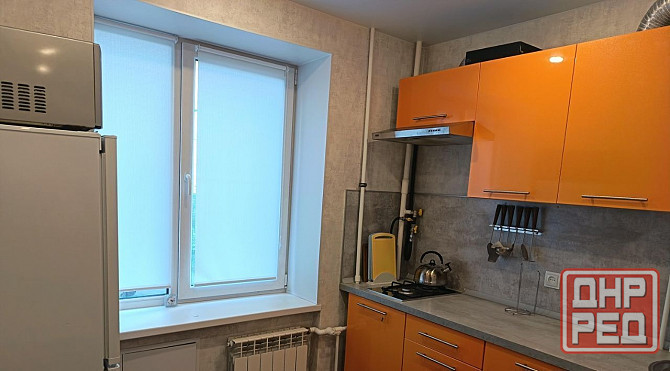 Донецк, Ворошиловский район, Школьный бульвар, Набережная, Рамада, Атлас, центр города, пешая доступ Донецк - изображение 3