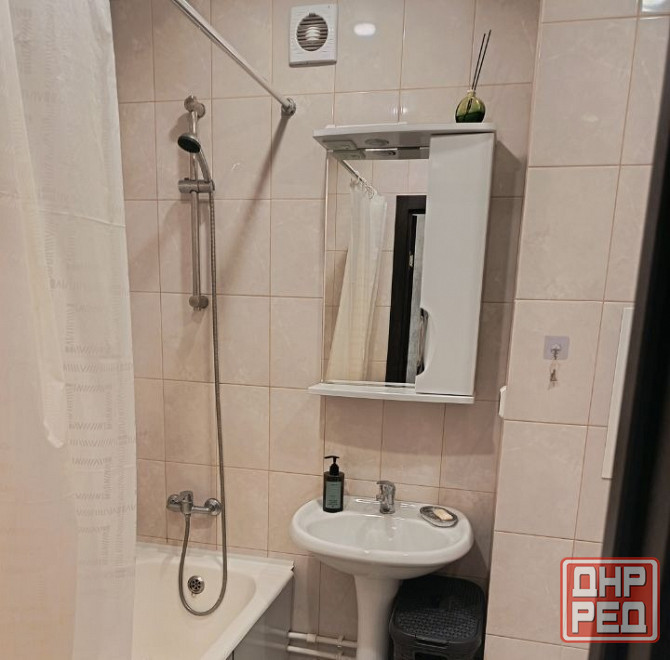 Донецк, Ворошиловский район, Школьный бульвар, Набережная, Рамада, Атлас, центр города, пешая доступ Донецк - изображение 7