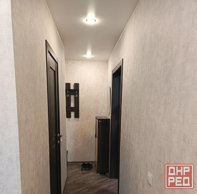 Донецк, Ворошиловский район, Школьный бульвар, Набережная, Рамада, Атлас, центр города, пешая доступ Донецк - изображение 5