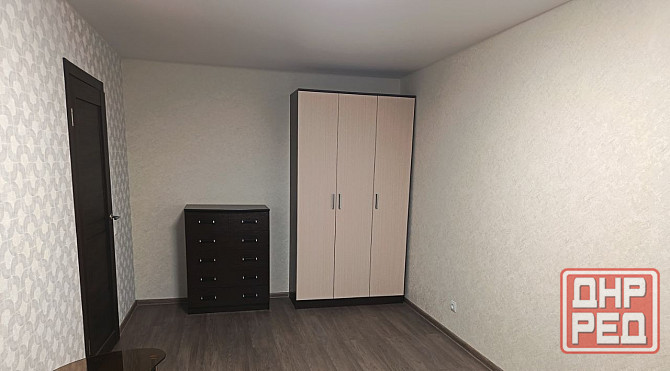 Донецк, Ворошиловский район, Школьный бульвар, Набережная, Рамада, Атлас, центр города, пешая доступ Донецк - изображение 2