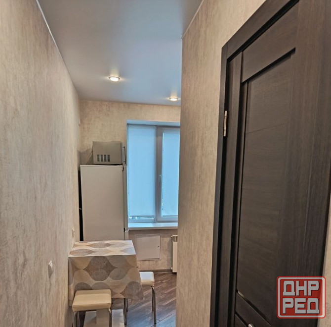 Донецк, Ворошиловский район, Школьный бульвар, Набережная, Рамада, Атлас, центр города, пешая доступ Донецк - изображение 4