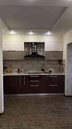 Евро-студия, Ворошиловский р-н, ул. Челюскинцев, 146. Донецк