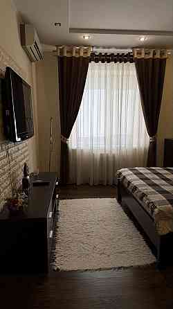 Евро-студия, Ворошиловский р-н, ул. Челюскинцев, 146. Донецк