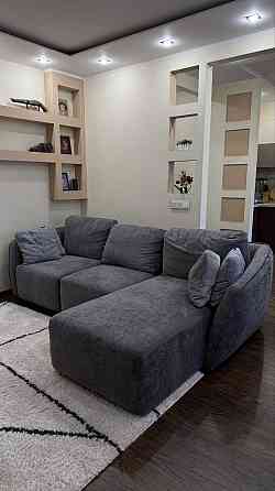 Евро-студия, Ворошиловский р-н, ул. Челюскинцев, 146. Донецк