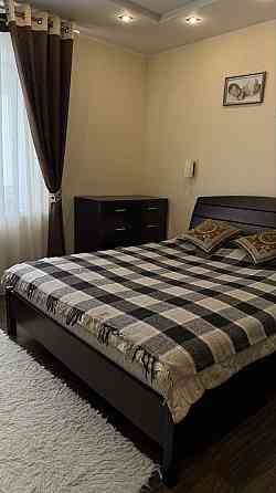 Евро-студия, Ворошиловский р-н, ул. Челюскинцев, 146. Донецк