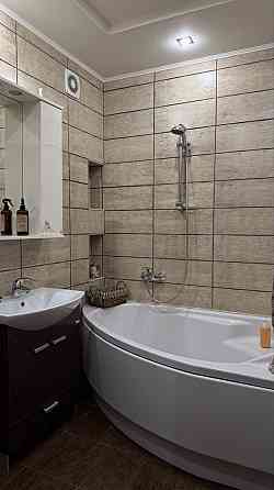 Евро-студия, Ворошиловский р-н, ул. Челюскинцев, 146. Донецк