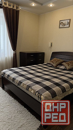 Евро-студия, Ворошиловский р-н, ул. Челюскинцев, 146. Донецк - изображение 1