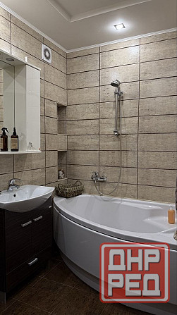 Евро-студия, Ворошиловский р-н, ул. Челюскинцев, 146. Донецк - изображение 5