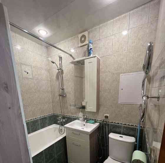 2-к квартира, 49 м2, 2/5 эт. Мариуполь