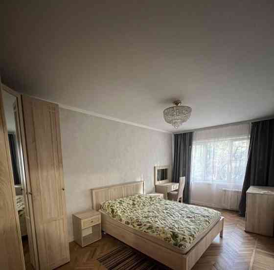 2-к квартира, 49 м2, 2/5 эт. Мариуполь