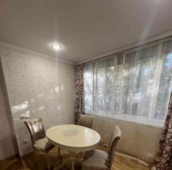 2-к квартира, 49 м2, 2/5 эт. Мариуполь