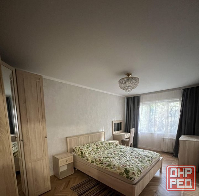 2-к квартира, 49 м2, 2/5 эт. Мариуполь - изображение 4