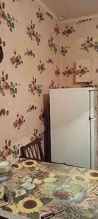 Продается 3-хкомнатная квартира по ул. Куйбышева! Ориентир Галактика! Донецк