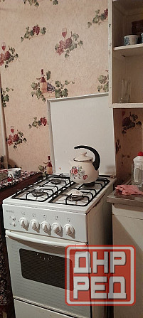 Продается 3-хкомнатная квартира по ул. Куйбышева! Ориентир Галактика! Донецк - изображение 8