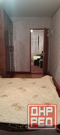 Продается 3-хкомнатная квартира по ул. Куйбышева! Ориентир Галактика! Донецк - изображение 6