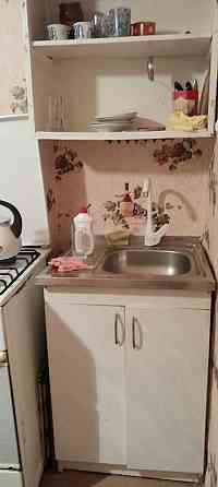 Продажа 3-хкомнатной квартиры по ул. Куйбышева! Галактика! Донецк