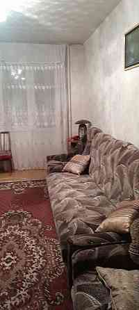 Продажа 3-хкомнатной квартиры по ул. Куйбышева! Галактика! Донецк