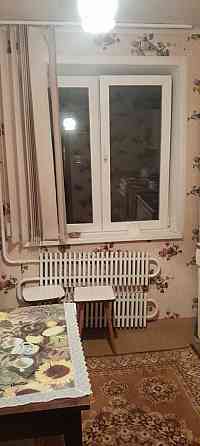 Продажа 3-хкомнатной квартиры по ул. Куйбышева! Галактика! Донецк