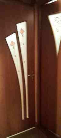 Продажа 3-хкомнатной квартиры по ул. Куйбышева! Галактика! Донецк