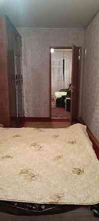 Продажа 3-хкомнатной квартиры по ул. Куйбышева! Галактика! Донецк