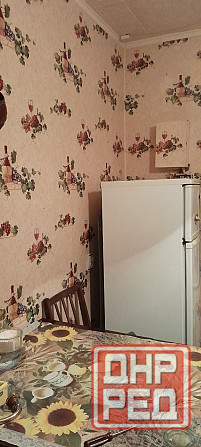 Продажа 3-хкомнатной квартиры по ул. Куйбышева! Галактика! Донецк - изображение 5