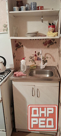 Продажа 3-хкомнатной квартиры по ул. Куйбышева! Галактика! Донецк - изображение 4