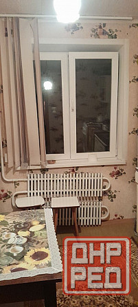 Продажа 3-хкомнатной квартиры по ул. Куйбышева! Галактика! Донецк - изображение 3