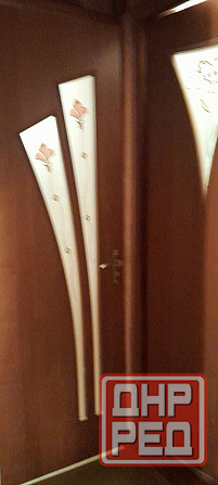 Продажа 3-хкомнатной квартиры по ул. Куйбышева! Галактика! Донецк - изображение 2