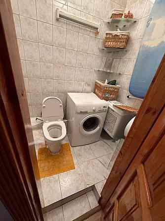 продам евро квартирку на бульваре Пушкина Донецк