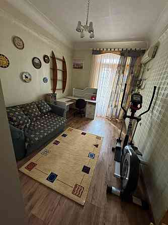 продам евро квартирку на бульваре Пушкина Донецк