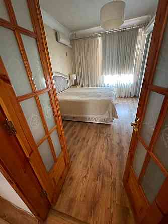 продам евро квартирку на бульваре Пушкина Донецк