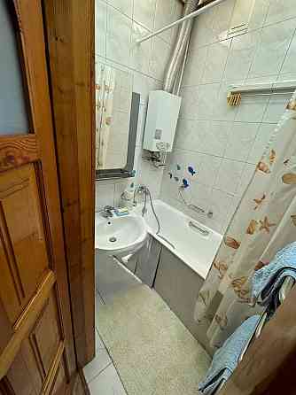 продам евро квартирку на бульваре Пушкина Донецк