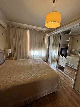 продам евро квартирку на бульваре Пушкина Донецк